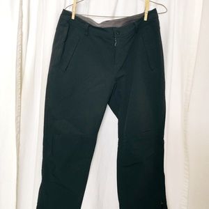 REI Waterproof Hiking pants